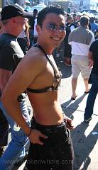 Folsom Street Fair 2008 07